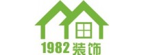 合肥1982装饰