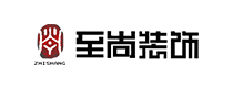 石家庄至尚装饰