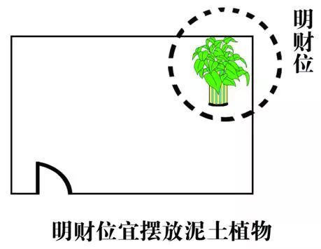 家装哪家公司好