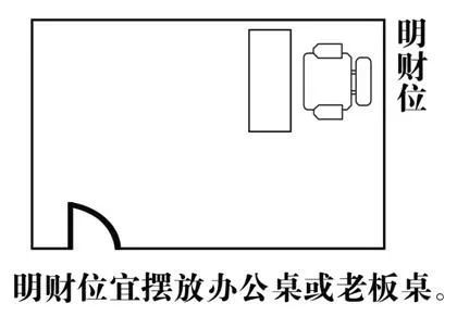 家装那家公司好