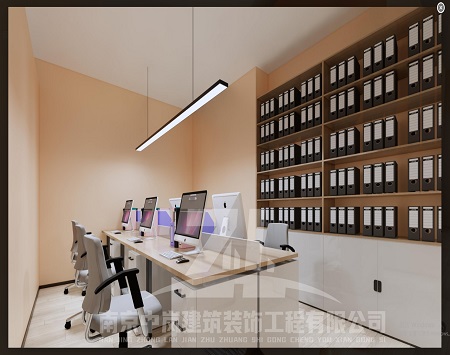 香蕉视频免费看污装修效果图