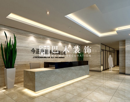 科技公司香蕉视频免费看污装修设计案例