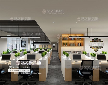 香蕉视频免费看污装修设计效果图