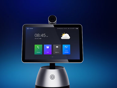 四川香蕉视频首页在线观看浅析:小鱼易连NE60功能、特性