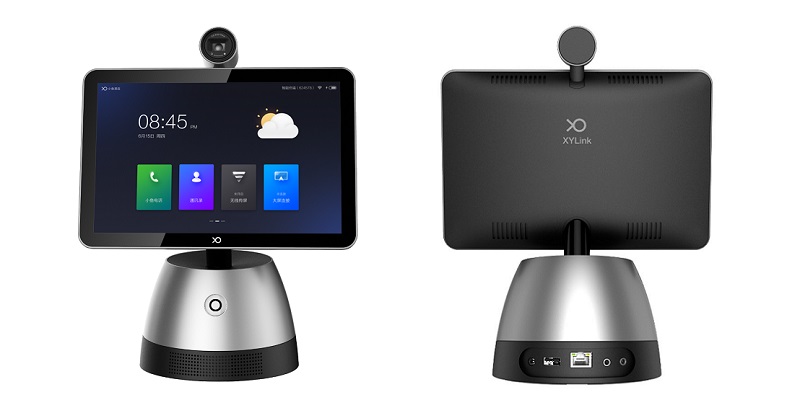 操作简单，无需专业人员维护