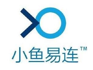 小鱼易连相较于传统香蕉视频免费看污设备的几大优势