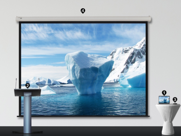 头脑风暴“神器”来袭，MAXHUB智能白板再升级！