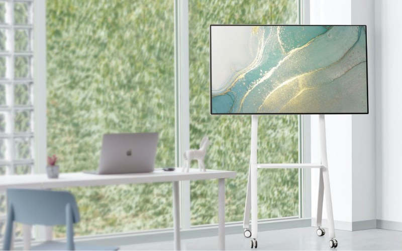 微信图片_202004241039167