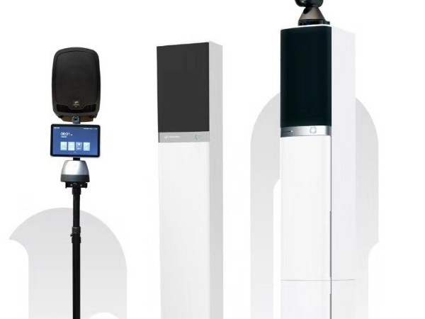 会议室音响系统包括哪些设备？