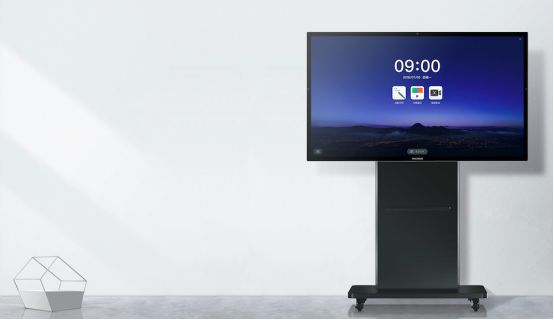 智能香蕉视频污黄下载