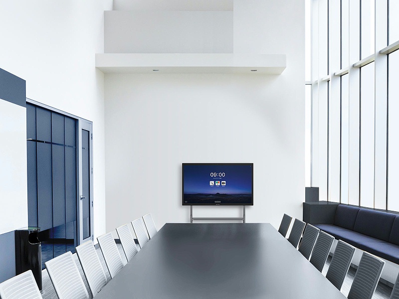 MAXHUB智能香蕉视频污黄下载