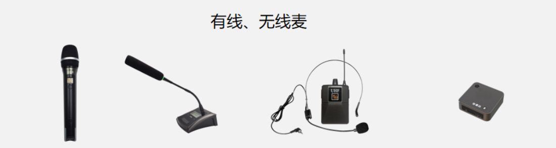 香蕉视频污版下载安装设备