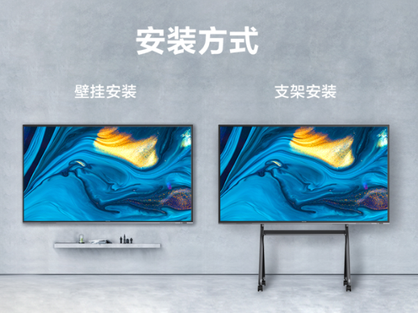 会议室设备不会选？看这个就够了