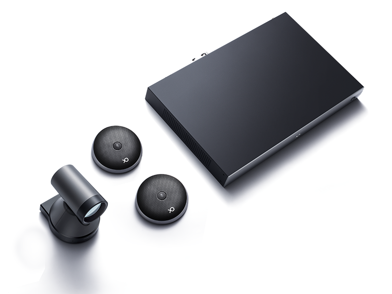 小鱼易连香蕉视频免费看污:让开香蕉视频免费看污像家电一样简单