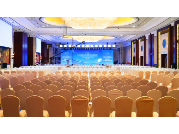 企业为什么需要会议直播？