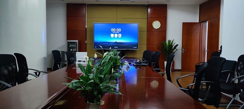 高性价比香蕉视频污黄下载