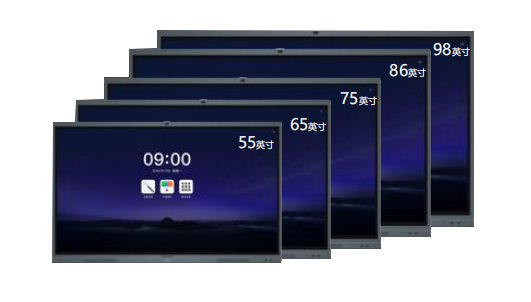 香蕉视频污黄下载尺寸