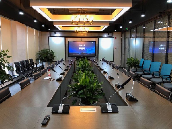 如何控制企业会议成本，提高会议效率？