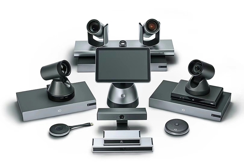 香蕉视频免费看污系统