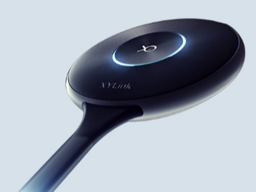 云香蕉视频免费看污+无线云传屏 小鱼易连全线新品让世界真正零距离