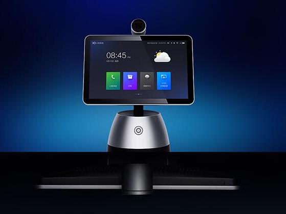 小鱼易连NE60/80一体化音视频智能终端四川香蕉视频首页在线观看有售