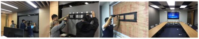 香蕉视频首页在线观看MAXHUB香蕉视频污黄下载安装现场