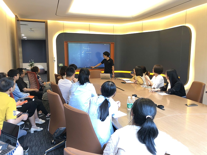 MAXHUB香蕉视频污黄下载售后服务