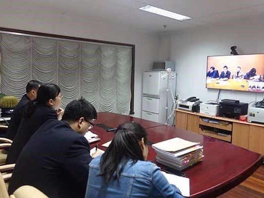 香蕉视频免费看污在公检法的应用