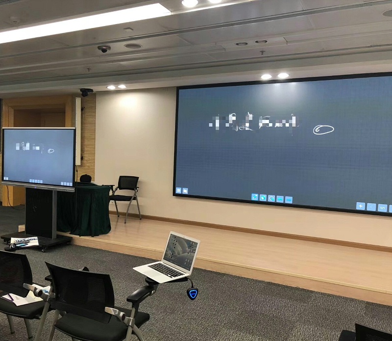 高校培训公司用香蕉视频污黄下载