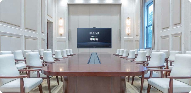 MAXHUB V6经典版香蕉视频污黄下载