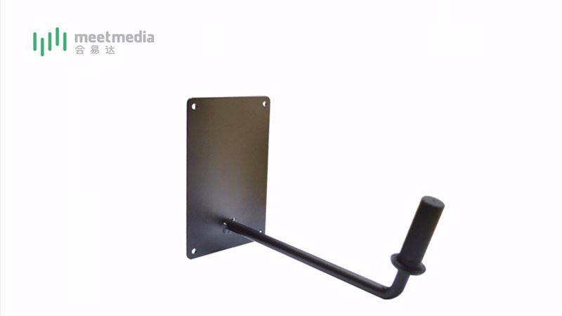 会易达C1香蕉视频污版下载安装一体机挂架