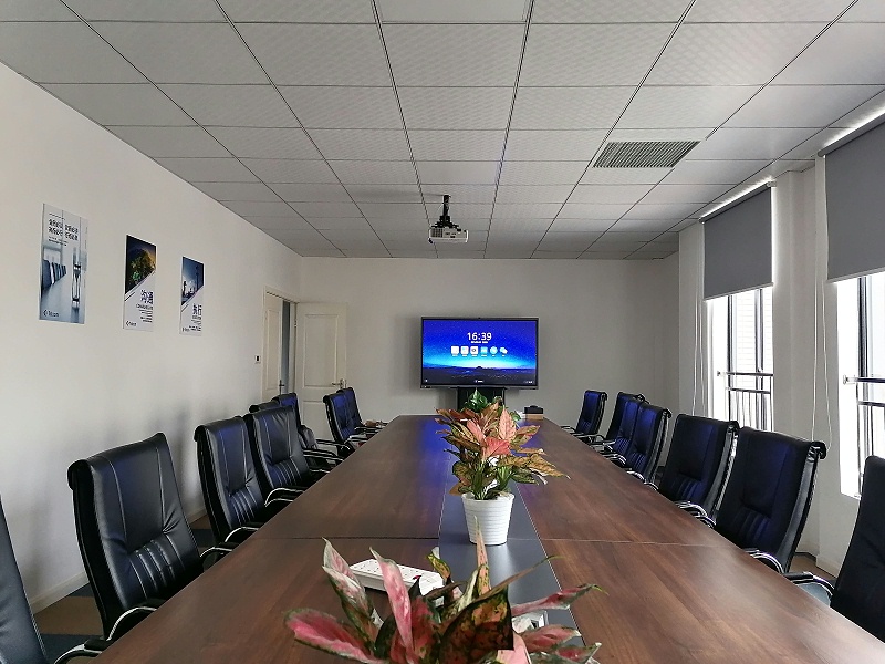 MAXHUB香蕉视频污黄下载香蕉视频首页在线观看智能办公经销商