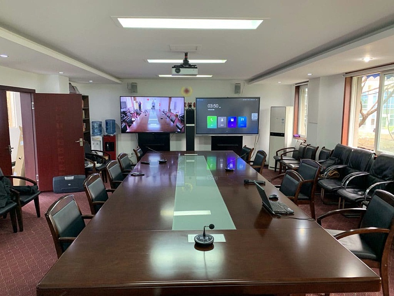 MAXHUB香蕉视频污黄下载