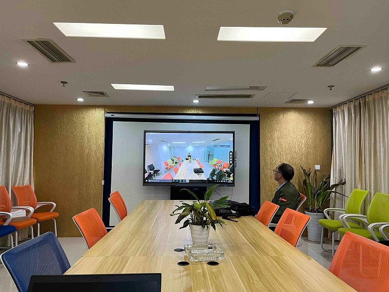 MAXHUB香蕉视频污黄下载