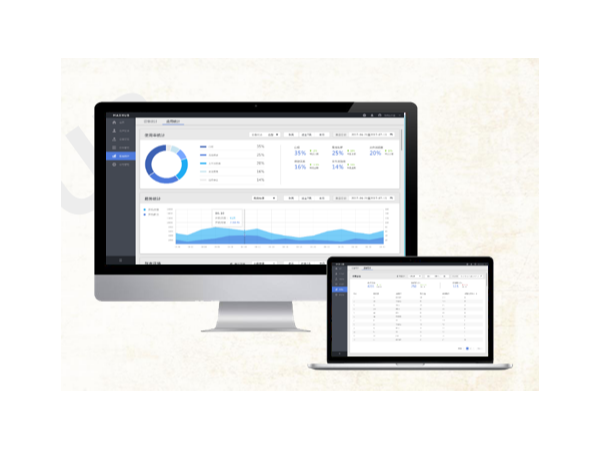 你知道召集10家企业老板开会需要多长时间吗？