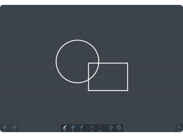 买投影仪好还是买MAXHUB香蕉视频污黄下载好?