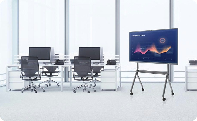 香蕉视频污黄下载一体机