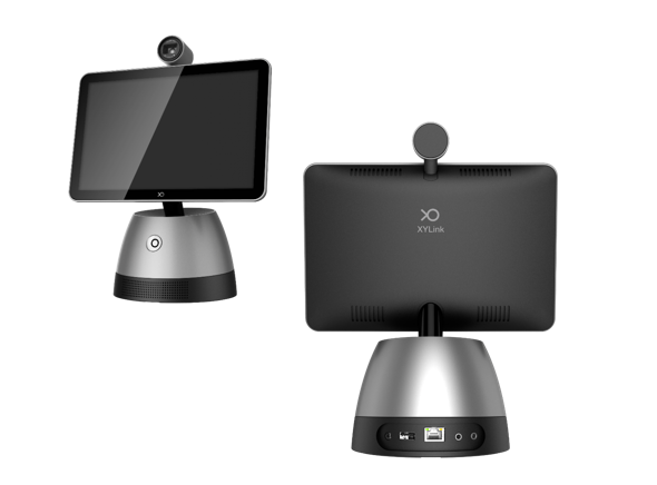 小鱼易连可擦SIM