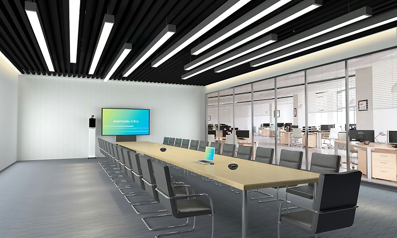 香蕉视频免费看污音响