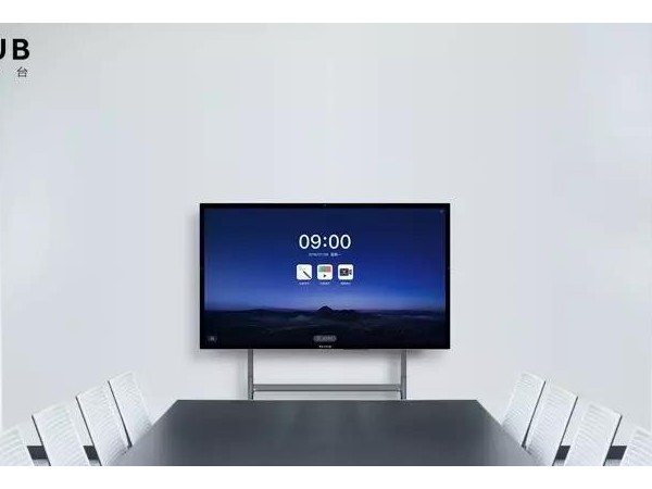 2019年香蕉视频污黄下载排行榜TOP3