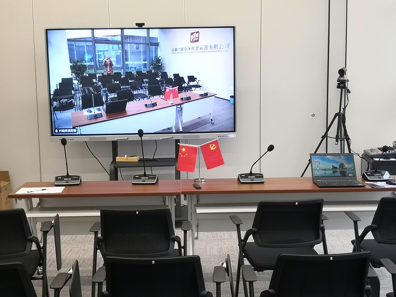 搭建香蕉视频免费看污室方案