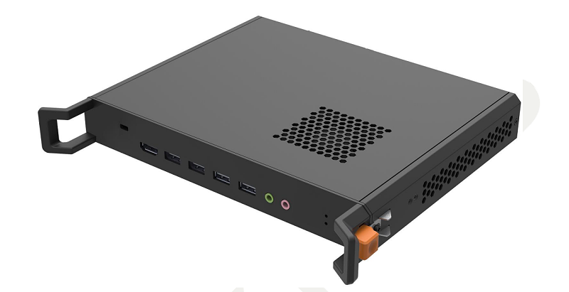 maxhub香蕉视频污黄下载PC模块