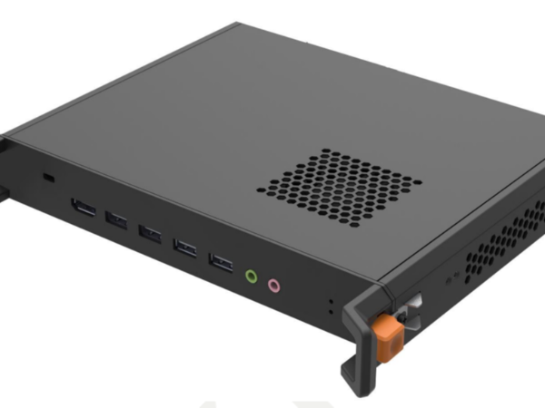 MAXHUB香蕉视频污黄下载i5和i7 PC模块区别，您知道么？