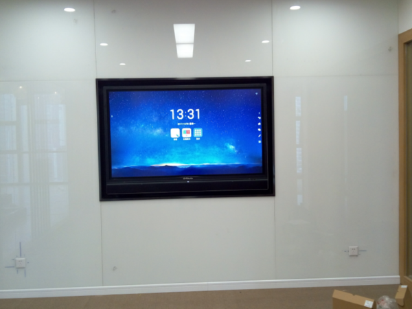 成都哪些公司在用MAXHUB香蕉视频污黄下载