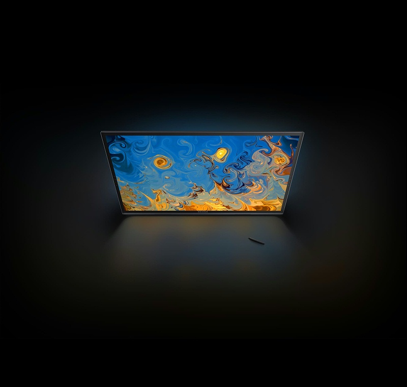 MAXHUB增强版香蕉视频污黄下载高清显示