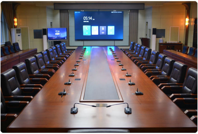 MAXHUB LED小间距一体机（或大尺寸激光投影仪）+专业香蕉视频免费看污终端+专业香蕉视频污版下载安装