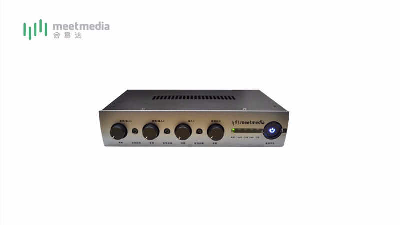 会易达CM64香蕉视频免费看污混音器