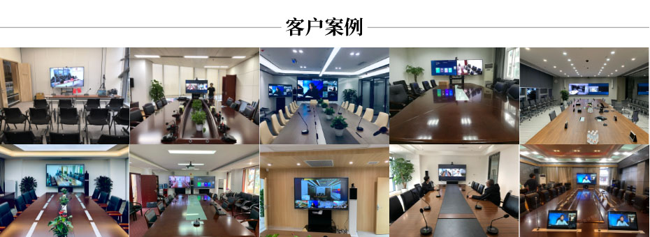 香蕉视频免费看污硬件设备