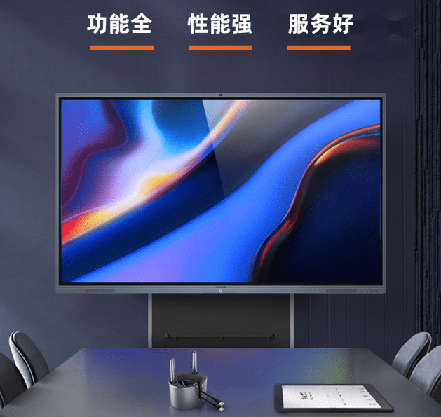 香蕉视频污黄下载配件