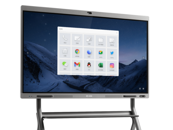 5G时代的到来，软硬件结合的香蕉视频免费看污才是企业的选择